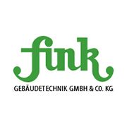 Anlagenmechaniker HKLS (m/w/d) job image