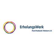 Hausmeister Ferienanlage Büsum (m/w/d) job image