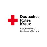 Verwaltungsfachkraft (m/w/d) job image
