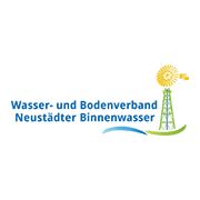 Verwaltungsfachangestellte / Kaufmann für Büromanagement / Sachbearbeiter Verwaltung (m/w/d) job image