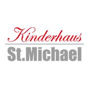 Pädagogische Fachkraft* (m/w/d) für die Wohngruppen der Stiftung Kinderhaus St. Michael job image