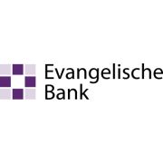  Werkstudent Legal (m/w/d) - Erneuerbare Energien job image