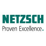 Servicetechniker (m/w/d) job image
