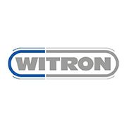 Bauleiter Mechanik (m/w/d) job image