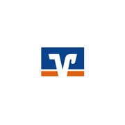 Vertriebsberatung (m/w/d) für Zahlungsverkehrslösungen job image