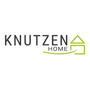 Verkäufer (m/w/d) für Bodenbeläge job image