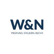 IT Administrator 1st und 2nd Level (m/w/d) job image