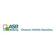 Pädagogische Fachkraft (m/w/d) 30-35 Wochenstunden job image