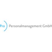 Projektleiter Bau (m/w/d) job image
