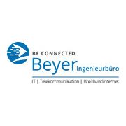 Glasfasernetzplaner / FTTx-Netzplaner (m/w/d) job image