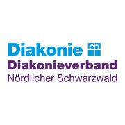 Sozialpädagogische Fachkraft (m/w/d) job image