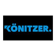 Servicetechniker (m/w/d) Drucklufttechnik job image