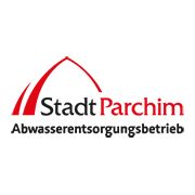 Vermessungstechniker / Geomatiker (w/m/d) job image