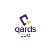 Telefonischer Kundenbetreuer (m/w/d) im Servicecenter Inbound job image