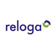 Berufskraftfahrer (m/w/d) job image