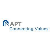 Maschinenführer (m/w/d) in der Extrusion job image