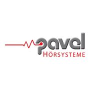 Hörakustiker Geselle (m/w/d) job image