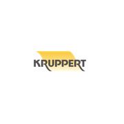 Elektroniker für Betriebstechnik (m/w/d) job image