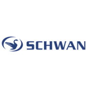 Vertriebsmitarbeiter/-in (m/w/d) im Außendienst für persönliche Schutzausrüstung job image