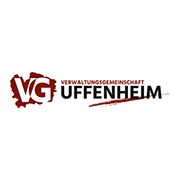 Leitung (m/w/d) für den Fachbereich Bauverwaltung job image