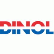 DINOL GmbH
