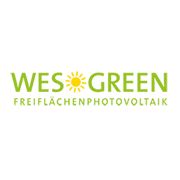 Projektentwickler Photovoltaik (m/w/d) job image