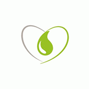 Gesundheits- und Krankenpfleger / Altenpfleger (m/w/d) job image