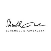 Personalreferent / HR-Generalist (w/m/d) job image