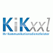 Backoffice Mitarbeiter Abrechnungscontrolling und Datenmanagement (m/w/d) job image