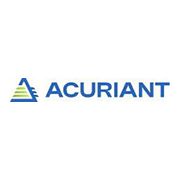 Produktionsmitarbeiter (m/w/d) im Schichtbetrieb job image