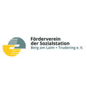 Sozialpädagoge (m/w/d) Vollzeit / Teilzeit job image