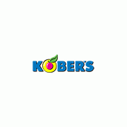 Kober Likör GmbH