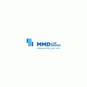 MMD livedesign GmbH