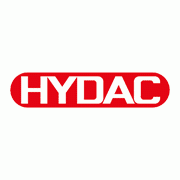 Technischer Vertriebsaußendienst Hydraulik (w/m/d) job image