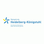 Rehaklinik Heidelberg-Königstuhl