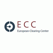 ECC European Clearingcenter GmbH & Co. KG