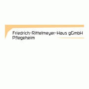 Koch / Köchin (m/w/d) job image