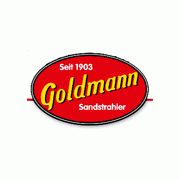 Friedrich Goldmann GmbH & Co. KG