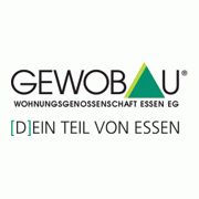 Mitarbeiter (m/w/d) für die technische Bestandsbewirtschaftung job image