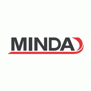 Strategischer Einkäufer (m/w/d) job image