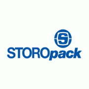 Mitarbeiter Einkauf und Disposition (m/w/d) job image