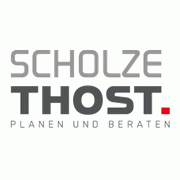 SCHOLZE-THOST GmbH
