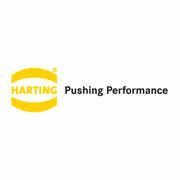 Servicetechniker / Industriemechaniker (m/w/d) in der Instandhaltung im Logistikzentrum job image