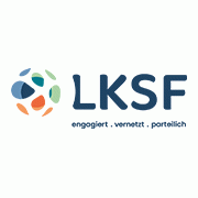 LKSF Baden-Württemberg e.V.