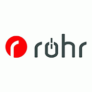 Röhr-Bush GmbH & Co. KG