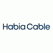 Habia Cable GmbH