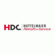 Huttelmaier GmbH