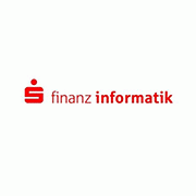 Software-Entwickler IT-Berechtigungsmanagement (m/w/d) job image