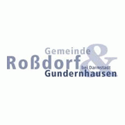 Elektriker/in oder Mechatroniker/in (m/w/d) job image