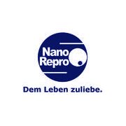 Regulatory Affairs Manager (m/w/d) job image